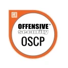 Oscp
