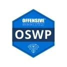 Oswp