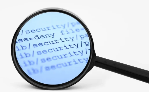 Bilgi Iletisim Guvenligi Rehberi Min