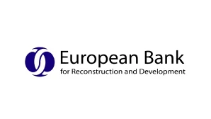 EBRD, Innoveir