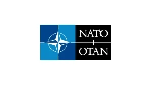 NATO Programları