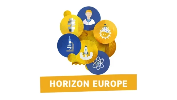 HORIZON EUROPE
