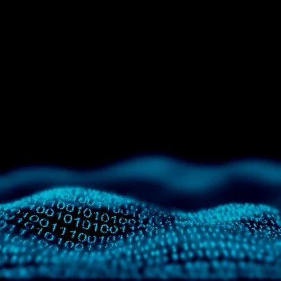 Buyuk Veri Yapay Zeka Cover Min