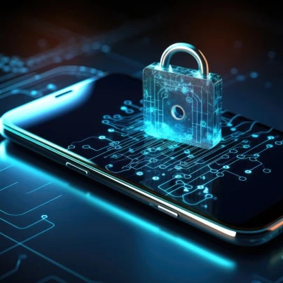 Guvenli Iletisim Cover Min