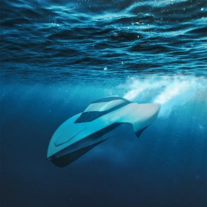 Robotik Otonomi Cover Min