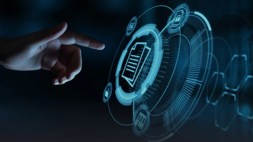 Havelsan Bilgi Teknolojileri