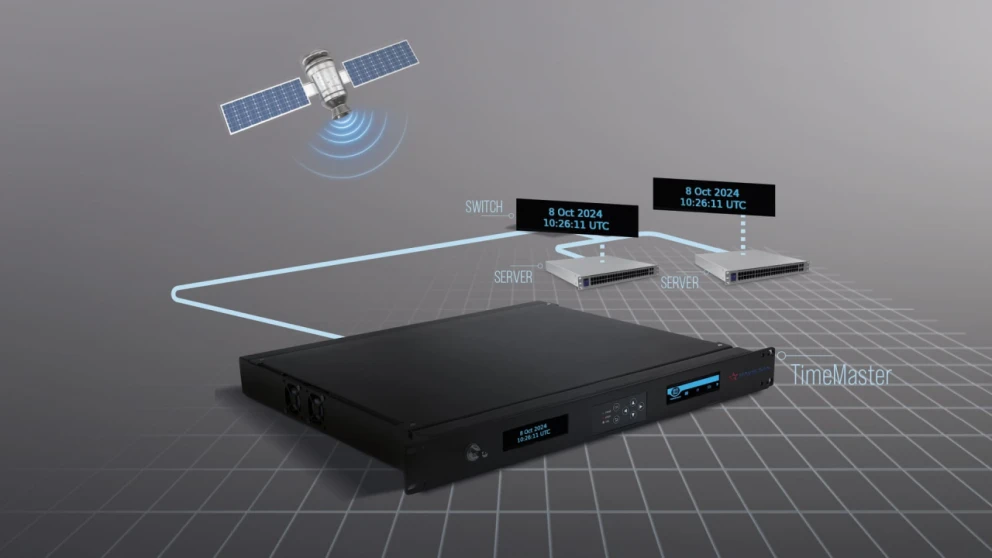 TIMEMASTER 1920x1080 100